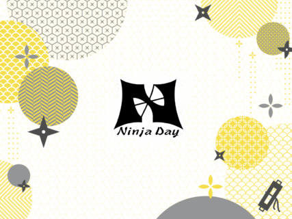 2026年 忍者の日始動！