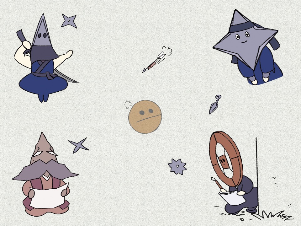 Header Image